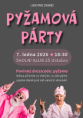 /album/2026/2026-pyzamova-party-spo-png/